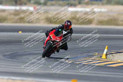 media/Mar-10-2025-Not available-Contact DROC for download link (Mon) [[906838c8b1]]/4-Novice/Session 2 (Turn 11)/